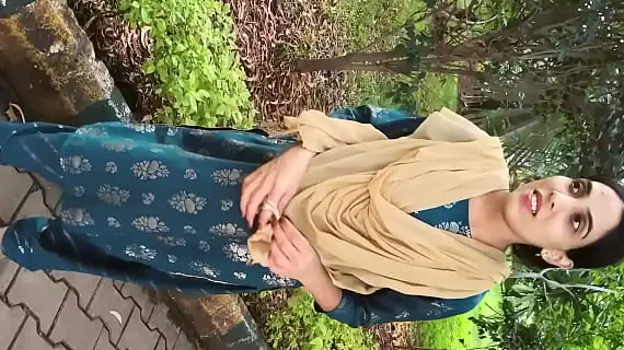 amjali ka viral mms 1733493285