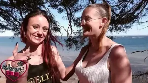arianna et angelina deux coquines vicieuses 1733493744