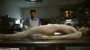 depressed morgue employee gets haunted by jane doe at home 1733493944