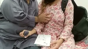 desi beautifull student girl fucked by tution teacher 1733493885