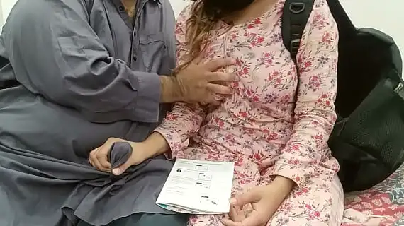 desi beautifull student girl fucked by tution teacher 1733493885