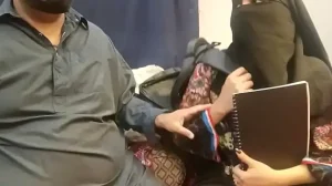 desi student girl in hijaab fucked by tution teacher 1733493839