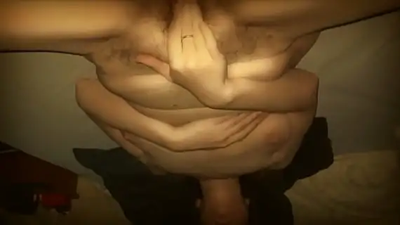 francaise naturel ce caresse 1733493329