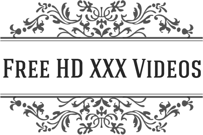 free-hd-xxx-videos-logo