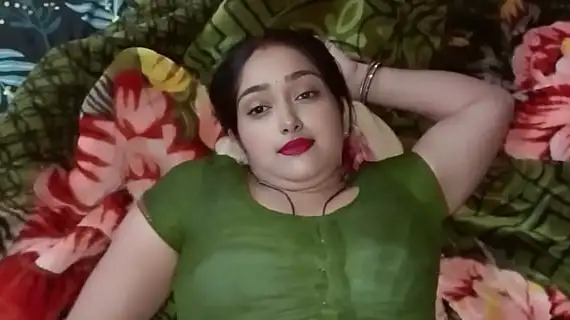 hot indian stepsisters hard sexfull hd hindi sex video in hindi audio 1733491744