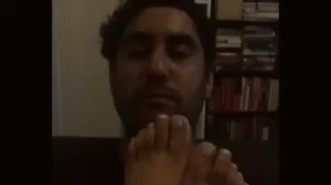 interracial foot worship pakistani 1733492240