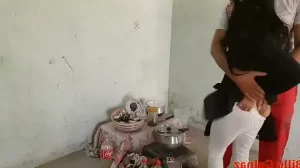 jija sali sex in kitchen with clear hindi audio and hindi dirty talks 1733493885