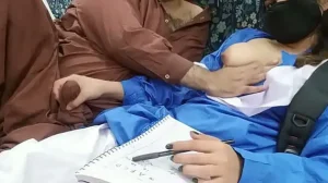 pakistani college girl sobia nasir fucked by her own stepbrother 1733492669