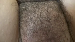 perverted stepmom lets stepson discover every part of her body 1733493324