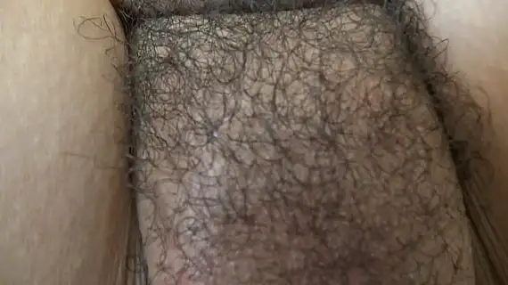 perverted stepmom lets stepson discover every part of her body 1733493324