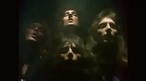 queen bohemian rhapsody official video remastered 1733493944