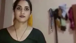 step sister and brother sex sex relation behind their family full hd uncut sex video in hindi audio 1733492710