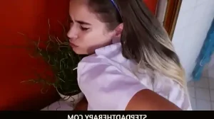 stepdadtherapy fucking my stepdaughter in the bathroom pamela morrison 1733493894