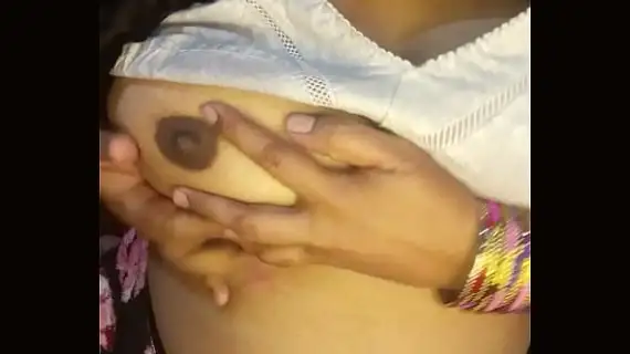 verification video 1733493414