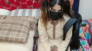xxx desi college girl sex with her own stepfather 1733493414